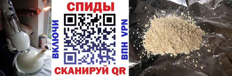 сколько стоит  Верхний Тагил  Бутират оксана 