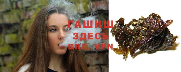 прущие грибы Строитель