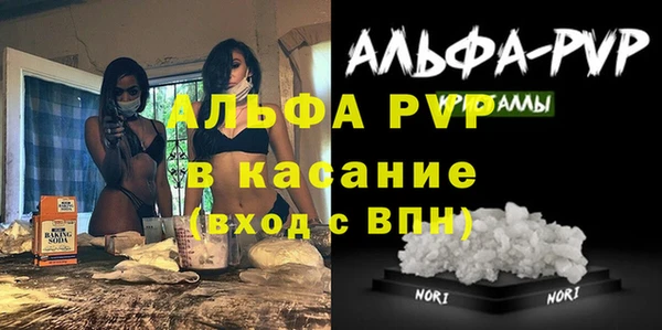PSILOCYBIN Белоозёрский