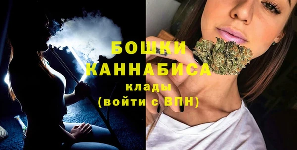 PSILOCYBIN Белоозёрский